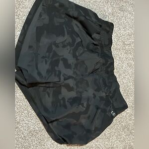 BRAND NEW DSG Shorts